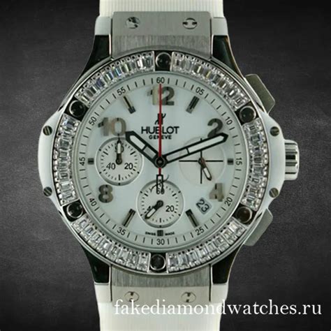 hublot iced out replica|hublot replica watches.